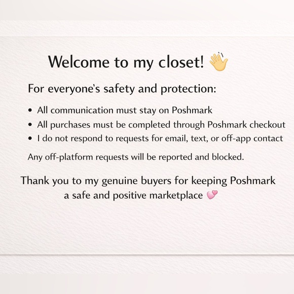 Disney Store Mickey Mouse Varsity Jacket Size 4 Blue - Picture 6 of 6